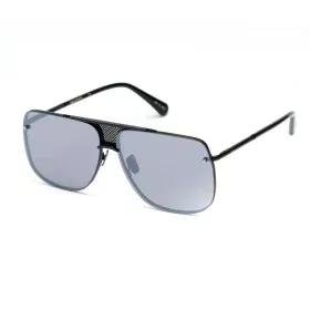 Gafas de Sol Hombre Belstaff SEXTON-NEGRO-W ø 63 mm de Belstaff, Gafas y accesorios - Ref: S0386953, Precio: 107,24 €, Descue...