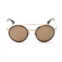 Gafas de Sol Mujer Belstaff SIDNEY-ROSA-DORADO-W Ø 50 mm de Belstaff, Gafas y accesorios - Ref: S0386954, Precio: 75,49 €, De...