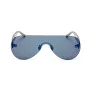 Unisex Sunglasses Belstaff SPEEDMASTER-GUN-AZUL by Belstaff, Glasses and accessories - Ref: S0386956, Price: 75,49 €, Discoun...