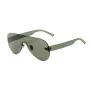 Gafas de Sol Unisex Belstaff SPEEDMASTER-VERDE de Belstaff, Gafas y accesorios - Ref: S0386959, Precio: 75,49 €, Descuento: %