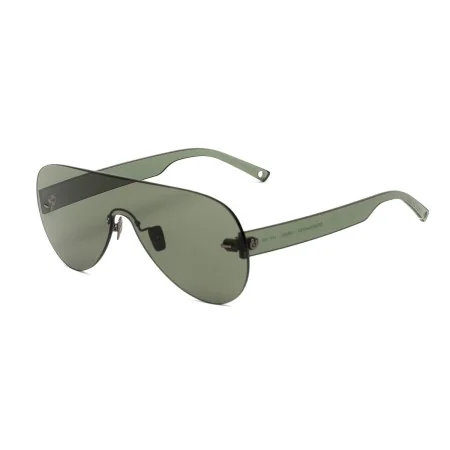 Lunettes de soleil Unisexe Belstaff SPEEDMASTER-VERDE de Belstaff, Lunettes et accessoires - Réf : S0386959, Prix : 75,49 €, ...