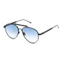 Ladies' Sunglasses Belstaff STAFFORD-GARDED-AZUL Ø 61 mm by Belstaff, Glasses and accessories - Ref: S0386960, Price: 93,91 €...