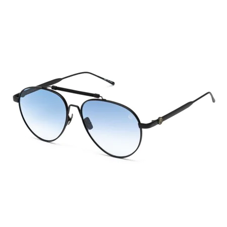 Ladies' Sunglasses Belstaff STAFFORD-GARDED-AZUL Ø 61 mm by Belstaff, Glasses and accessories - Ref: S0386960, Price: 93,91 €...