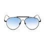 Ladies' Sunglasses Belstaff STAFFORD-GARDED-AZUL Ø 61 mm by Belstaff, Glasses and accessories - Ref: S0386960, Price: 93,91 €...