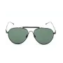 Gafas de Sol Mujer Belstaff STAFFORD-GUN-TITANIUM-W-VERDE Ø 61 mm de Belstaff, Gafas y accesorios - Ref: S0386961, Precio: 58...