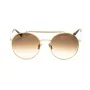 Lunettes de soleil Homme Belstaff STATHAM-DORADO-BETA-W Doré ø 54 mm de Belstaff, Lunettes et accessoires - Réf : S0386963, P...