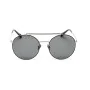 Lunettes de soleil Homme Belstaff STATHAM-GRIS-NEGRO-BETA-W ø 54 mm de Belstaff, Lunettes et accessoires - Réf : S0386965, Pr...