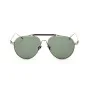 Lunettes de soleil Homme Belstaff STRAFFORD-G15 Ø 61 mm de Belstaff, Lunettes et accessoires - Réf : S0386966, Prix : 93,91 €...