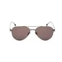 Óculos escuros unissexo Belstaff TRIALMASTER-BRONZE-W Ø 55 mm de Belstaff, Óculos e acessórios - Ref: S0386967, Preço: 62,63 ...