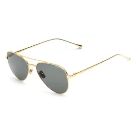 Gafas de Sol Unisex Belstaff TRIALMASTER-DORADO-W Ø 55 mm de Belstaff, Gafas y accesorios - Ref: S0386968, Precio: 62,63 €, D...