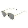 Lunettes de soleil Unisexe Belstaff TRIALMASTER-DORADO-W Ø 55 mm de Belstaff, Lunettes et accessoires - Réf : S0386968, Prix ...