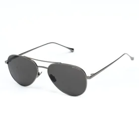 Gafas de Sol Unisex Belstaff TRIALMASTER-GUN-W Ø 55 mm de Belstaff, Gafas y accesorios - Ref: S0386969, Precio: 62,63 €, Desc...