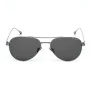 Unisex Sunglasses Belstaff TRIALMASTER-GUN-W Ø 55 mm by Belstaff, Glasses and accessories - Ref: S0386969, Price: 62,63 €, Di...