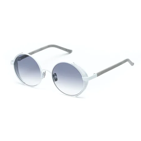 Gafas de Sol Mujer Belstaff TROPHY-II-BLANCO-GRIS Ø 53 mm de Belstaff, Gafas y accesorios - Ref: S0386971, Precio: 71,21 €, D...