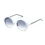 Lunettes de soleil Femme Belstaff TROPHY-II-BLANCO-GRIS Ø 53 mm de Belstaff, Lunettes et accessoires - Réf : S0386971, Prix :...