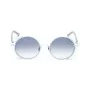 Lunettes de soleil Femme Belstaff TROPHY-II-BLANCO-GRIS Ø 53 mm de Belstaff, Lunettes et accessoires - Réf : S0386971, Prix :...