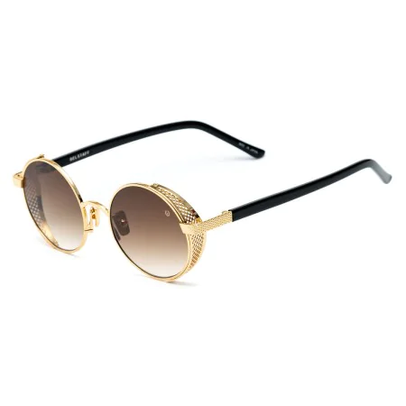 Lunettes de soleil Femme Belstaff TROPHY-II-DORADO-W Ø 49 mm de Belstaff, Lunettes et accessoires - Réf : S0386972, Prix : 71...