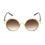 Gafas de Sol Mujer Belstaff TROPHY-II-DORADO-W Ø 49 mm de Belstaff, Gafas y accesorios - Ref: S0386972, Precio: 71,21 €, Desc...