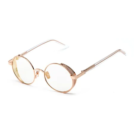 Lunettes de soleil Femme Belstaff TROPHY-II-DORADO-W-2 Ø 49 mm de Belstaff, Lunettes et accessoires - Réf : S0386973, Prix : ...