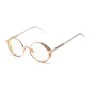 Lunettes de soleil Femme Belstaff TROPHY-II-DORADO-W-2 Ø 49 mm de Belstaff, Lunettes et accessoires - Réf : S0386973, Prix : ...