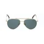 Lunettes de soleil Unisexe Belstaff VENMORE-DORADO-W ø 56 mm de Belstaff, Lunettes et accessoires - Réf : S0386976, Prix : 58...