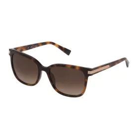 Gafas de Sol Mujer Furla SFU336-5501AY Ø 55 mm de Furla, Gafas y accesorios - Ref: S0387019, Precio: 62,46 €, Descuento: %