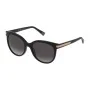 Gafas de Sol Mujer Furla SFU337-540700 ø 54 mm de Furla, Gafas y accesorios - Ref: S0387023, Precio: 63,48 €, Descuento: %