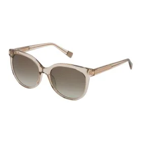 Gafas de Sol Mujer Furla SFU337-5407T1 ø 54 mm de Furla, Gafas y accesorios - Ref: S0387024, Precio: 63,48 €, Descuento: %