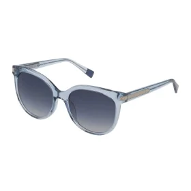 Ladies' Sunglasses Furla SFU337-5497DY ø 54 mm by Furla, Glasses and accessories - Ref: S0387025, Price: 63,48 €, Discount: %