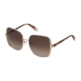 Gafas de Sol Mujer Furla SFU343-570300 ø 57 mm de Furla, Gafas y accesorios - Ref: S0387026, Precio: 66,91 €, Descuento: %