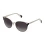 Gafas de Sol Mujer Furla SFU344-560492 ø 56 mm de Furla, Gafas y accesorios - Ref: S0387027, Precio: 66,91 €, Descuento: %