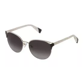 Gafas de Sol Mujer Furla SFU344-560492 ø 56 mm de Furla, Gafas y accesorios - Ref: S0387027, Precio: 65,85 €, Descuento: %