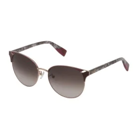 Ladies' Sunglasses Furla SFU344-5608M6 ø 56 mm by Furla, Glasses and accessories - Ref: S0387028, Price: 66,91 €, Discount: %