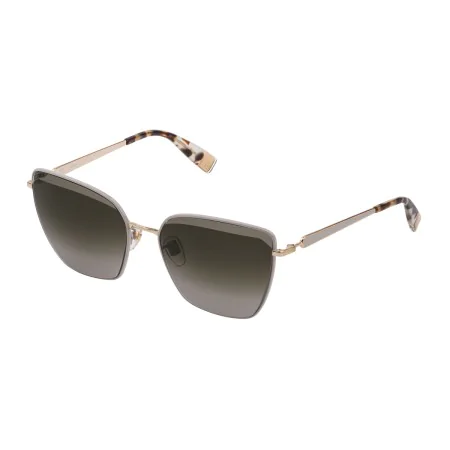 Gafas de Sol Mujer Furla SFU403N-590361 ø 59 mm de Furla, Gafas y accesorios - Ref: S0387030, Precio: 66,91 €, Descuento: %