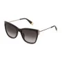 Ladies' Sunglasses Furla SFU462-550V20 Ø 55 mm by Furla, Glasses and accessories - Ref: S0387036, Price: 66,91 €, Discount: %