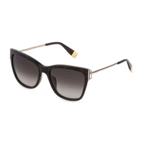 Gafas de Sol Mujer Furla SFU462-550V20 Ø 55 mm de Furla, Gafas y accesorios - Ref: S0387036, Precio: 66,91 €, Descuento: %