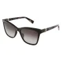 Ladies' Sunglasses Furla SFU468-5509FD Ø 55 mm by Furla, Glasses and accessories - Ref: S0387041, Price: 63,48 €, Discount: %