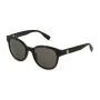 Ladies' Sunglasses Furla SFU471-530722 Ø 53 mm by Furla, Glasses and accessories - Ref: S0387046, Price: 66,91 €, Discount: %