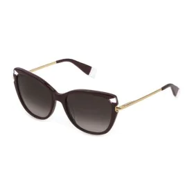 Gafas de Sol Mujer Furla SFU515-5509HB Ø 55 mm de Furla, Gafas y accesorios - Ref: S0387054, Precio: 75,99 €, Descuento: %