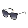 Ladies' Sunglasses Furla SFU532-5401H6 ø 54 mm by Furla, Glasses and accessories - Ref: S0387055, Price: 73,79 €, Discount: %