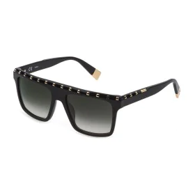 Gafas de Sol Mujer Furla SFU535-540700 ø 54 mm de Furla, Gafas y accesorios - Ref: S0387057, Precio: 80,65 €, Descuento: %