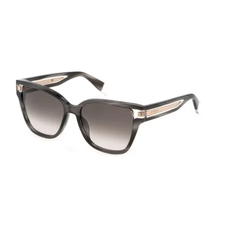 Ladies' Sunglasses Furla SFU592V-5401EX ø 54 mm by Furla, Glasses and accessories - Ref: S0387063, Price: 73,79 €, Discount: %