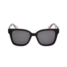 Lunettes de soleil Femme Furla SFU597V-53700V Ø 53 mm de Furla, Lunettes et accessoires - Réf : S0387065, Prix : 73,79 €, Rem...