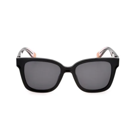 Lunettes de soleil Femme Furla SFU597V-53700V Ø 53 mm de Furla, Lunettes et accessoires - Réf : S0387065, Prix : 73,79 €, Rem...