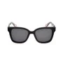 Ladies' Sunglasses Furla SFU597V-53700V Ø 53 mm by Furla, Glasses and accessories - Ref: S0387065, Price: 73,79 €, Discount: %