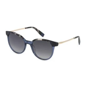 Gafas de Sol Mujer Furla SFU602-53AGQX Ø 53 mm de Furla, Gafas y accesorios - Ref: S0387072, Precio: 72,07 €, Descuento: %