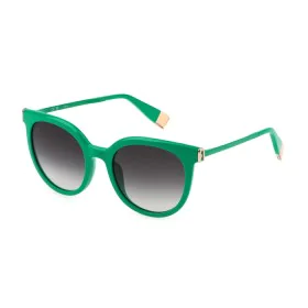 Ladies' Sunglasses Furla SFU625-52092X Ø 52 mm by Furla, Glasses and accessories - Ref: S0387079, Price: 66,91 €, Discount: %