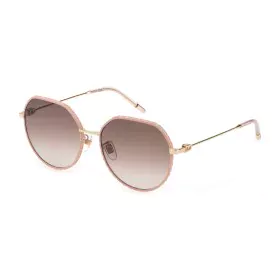 Lunettes de soleil Femme Furla SFU627-57033M ø 57 mm de Furla, Lunettes et accessoires - Réf : S0387082, Prix : 77,22 €, Remi...