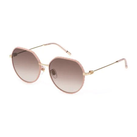 Ladies' Sunglasses Furla SFU627-57033M ø 57 mm by Furla, Glasses and accessories - Ref: S0387082, Price: 77,22 €, Discount: %