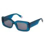 Unisex Sunglasses Furla SFU630V-530855 by Furla, Glasses and accessories - Ref: S0387084, Price: 63,48 €, Discount: %